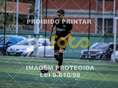 Detalhes da foto #3056160
