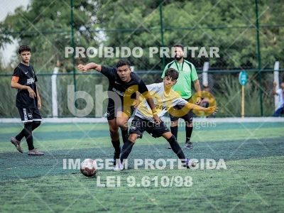 Detalhes da foto #6071951