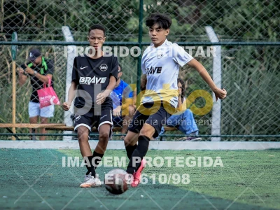 Detalhes da foto #4501898