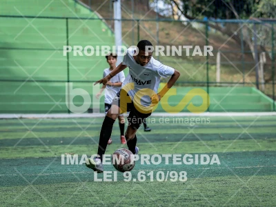 Detalhes da foto #3645553