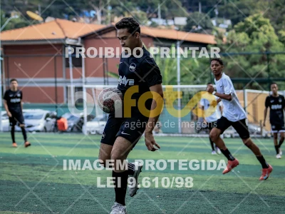 Detalhes da foto #9516893