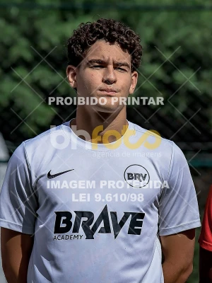 Detalhes da foto #7951765