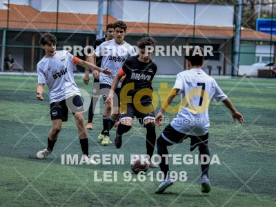 Detalhes da foto #8791485
