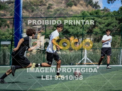 Detalhes da foto #8768615