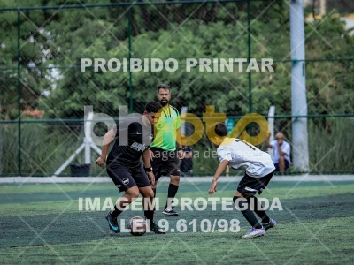 Detalhes da foto #7266581