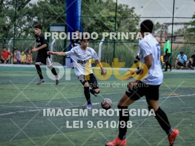 Detalhes da foto #7295288