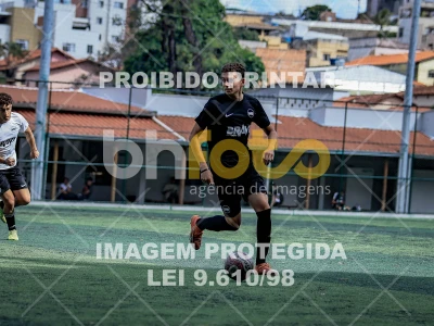 Detalhes da foto #7461282
