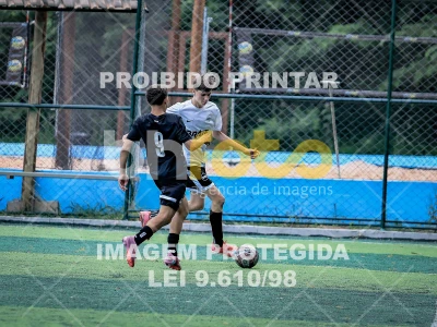 Detalhes da foto #7309528