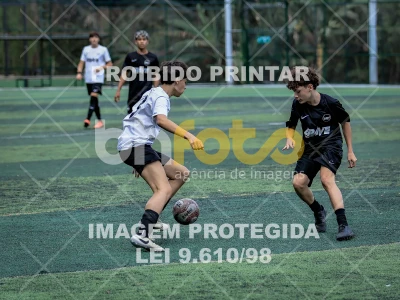 Detalhes da foto #1787361