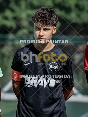 Detalhes da foto #8087501