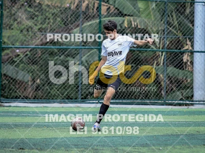 Detalhes da foto #8507295