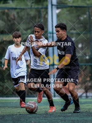 Detalhes da foto #1426626
