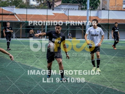 Detalhes da foto #6203898