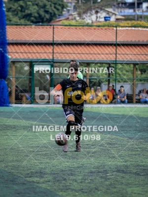 Detalhes da foto #1559718