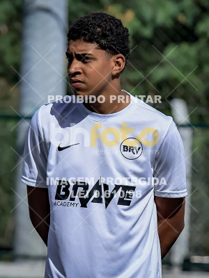 Detalhes da foto #5955984