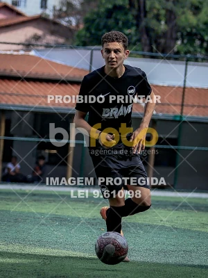 Detalhes da foto #8560480