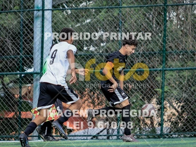 Detalhes da foto #5226934