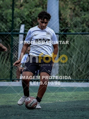 Detalhes da foto #8332544