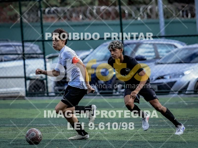Detalhes da foto #1701741