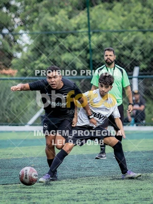 Detalhes da foto #8495381