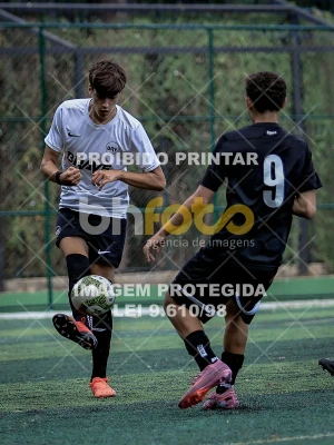 Detalhes da foto #6810644