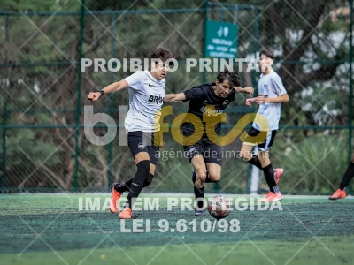 Detalhes da foto #7283862