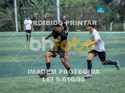 Detalhes da foto #2876967