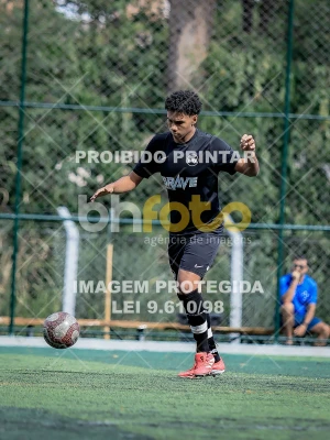 Detalhes da foto #8071123