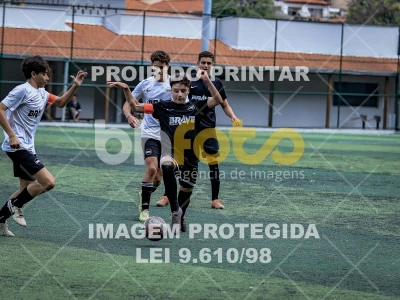 Detalhes da foto #1855930