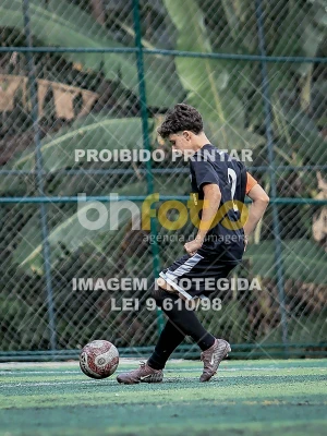 Detalhes da foto #2899290