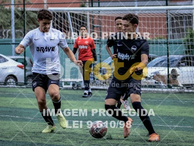 Detalhes da foto #9520767