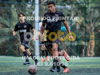 Detalhes da foto #7321588