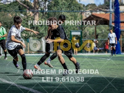 Detalhes da foto #4534705