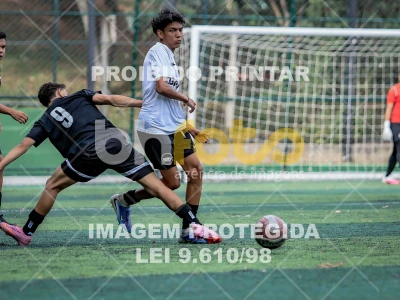 Detalhes da foto #6414352