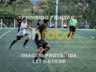 Detalhes da foto #5887759
