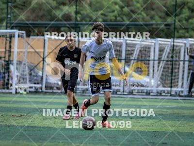 Detalhes da foto #7229829