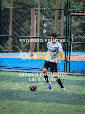 Detalhes da foto #2510745