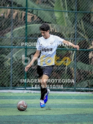 Detalhes da foto #1757404