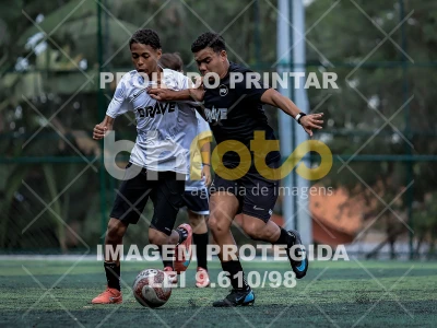 Detalhes da foto #7987211