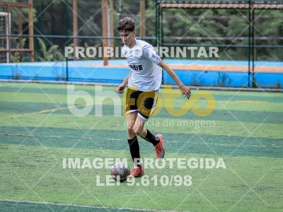 Detalhes da foto #2653084