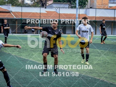 Detalhes da foto #6234008