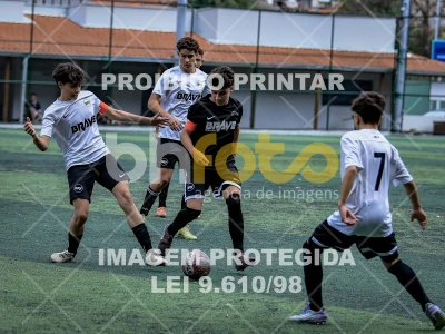 Detalhes da foto #7980665