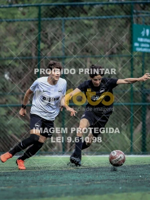 Detalhes da foto #7791763