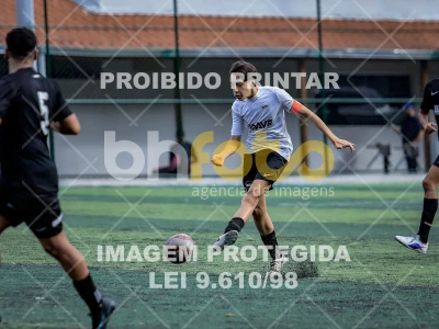 Detalhes da foto #4749692