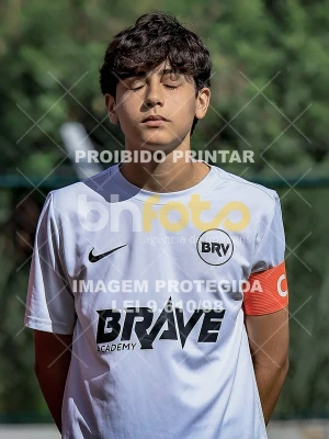 Detalhes da foto #3253420