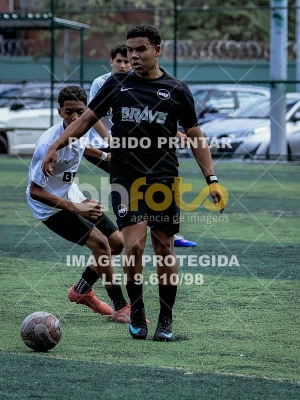 Detalhes da foto #6020759