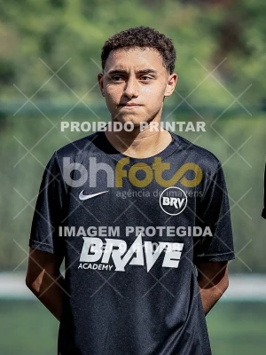 Detalhes da foto #7628297