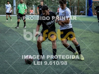 Detalhes da foto #3952346