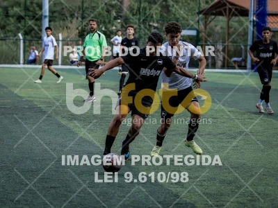 Detalhes da foto #6212309
