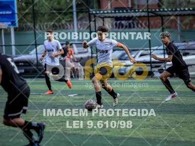 Detalhes da foto #4743842
